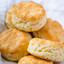 Best Biscuit