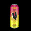 Rasberry Lemonade V 500ML