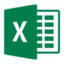 Microsoft Excel