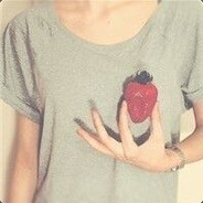 今天抠脚明天抠胩