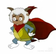 我沸羊羊不是舔是纯爱