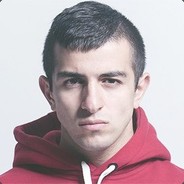 Гурам Нармания™