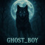 🖤Ghøst_Bøy🖤