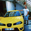 Monteiro#21