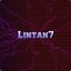 Lintan7