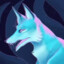 digifox