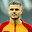 İCARDİ