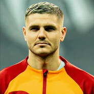 İCARDİ
