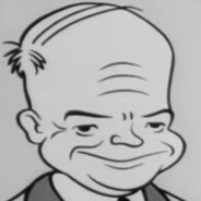 peterple avatar