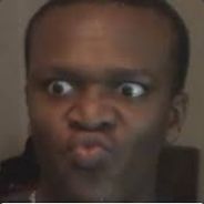 Doctorwho | trade.tf