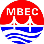 中铁大桥局工程部部长