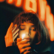 𝓕𝓸𝓮𝓿𝓮𝓻 𝓵