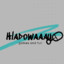 hladowaay