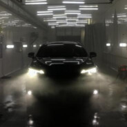 мансур антикор