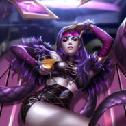 假装这里有名字