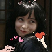 我是你的火箭刨冰