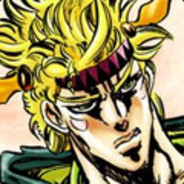 Caesar A. Zeppeli - steam id 76561197961811740