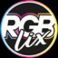 RGBlix