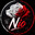 Nio