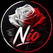 Nio