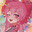 KuraiVT