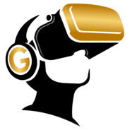 GamesWithGregVR
