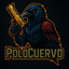 PoLoCuervo