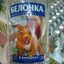 Belochka_