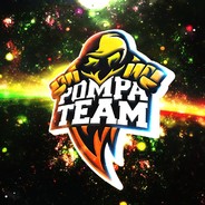 Roger 把你赶出橡胶树