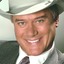 Jr  Ewing