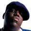 The Notorius B.I.G