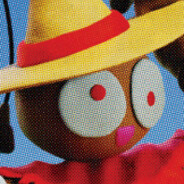 raflcapter's avatar
