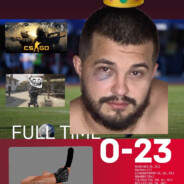 КРЫМСКАЯ ГНИДА69