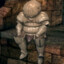 Siegmeyer