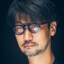 Hideo Kojima