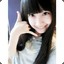 ❧WAI Y❦
