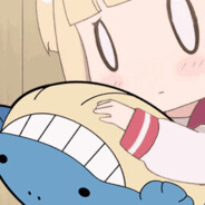 修狗狗修沟修猫猫修什么呢