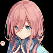 三月七也想打gogo捏