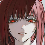 Madachi