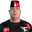 BottomFragger
