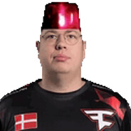BottomFragger