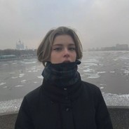 ✪𝓐𝓿𝓲𝓬𝓲𝓲