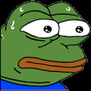 Sauregurk - steam id 76561197970306768