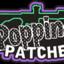 PoppinsPatches