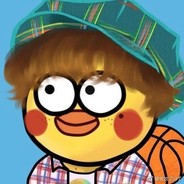 あなたが何を言ってい