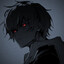 ! Sayko ツ