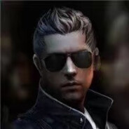 ——上等马分界线——