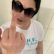 b0rA11