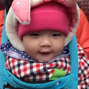 吾乃上将邢道荣