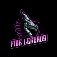 .clips poseidonskiy - steam id 76561199032826918